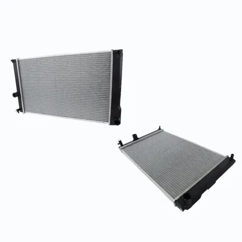 Radiator for Lexus CT CT200H (12/2010 to 8/2017)