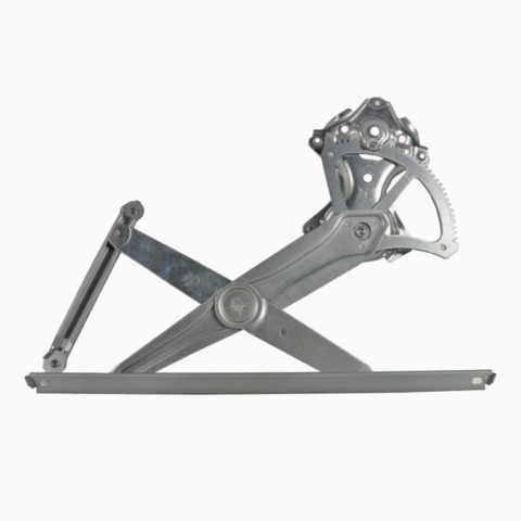 RIGHT FRONT WINDOW REGULATOR TO SUIT LEXUS GS GS250 1/2012-8/2015 (ELECTRIC W/O MOTOR)