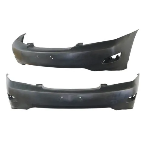 Front Bumper for Lexus RX RX330 Wagon (2/2003 to 1/2006)