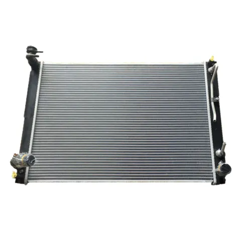 Radiator for Lexus RX RX350 (1/2006 to 12/2008)