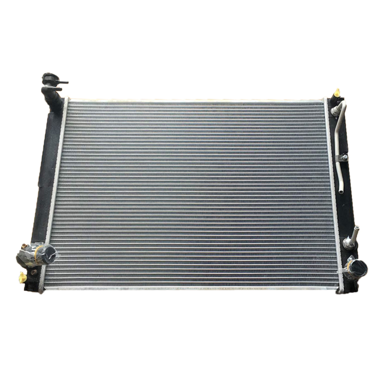 Radiator for Lexus RX RX350 (1/2006 to 12/2008)