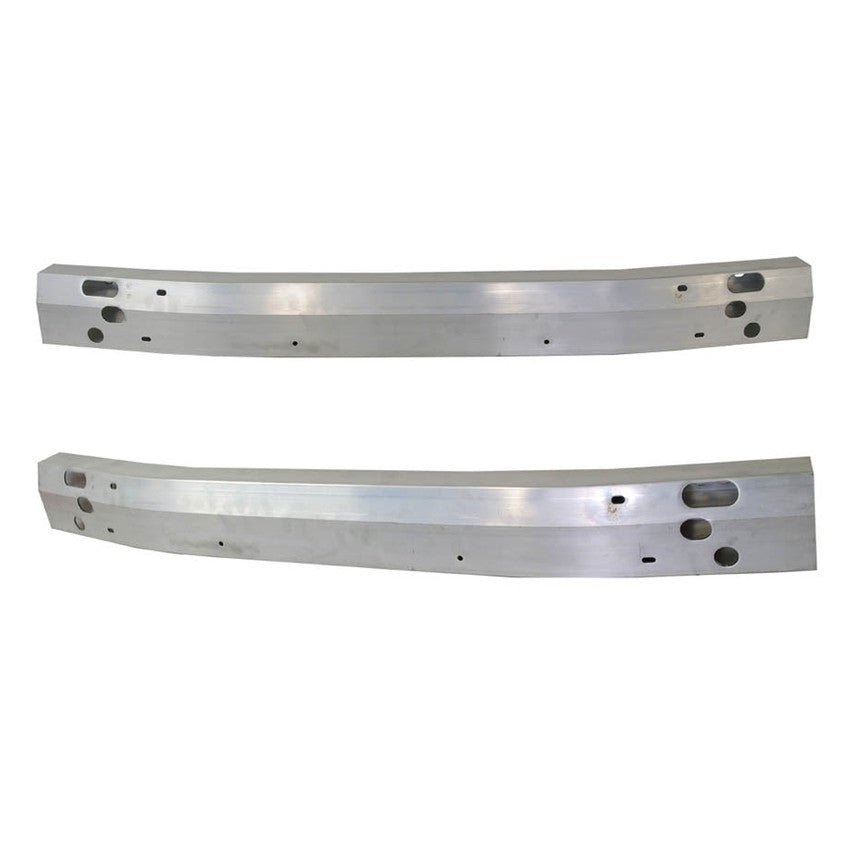 Front Bar Reinforcement for Lexus RX RX330 Wagon (2/2003 to 1/2006)