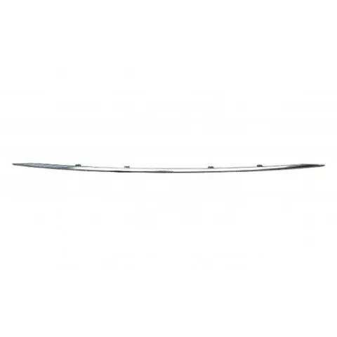 Front Bar Mould for Nissan X-Trail T32 (3/2014 to 2/2017)