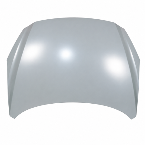 BONNET TO SUIT MAZDA 2 HATCH SEDAN DJ MODELS BETWEEN 9/2019-12/2022