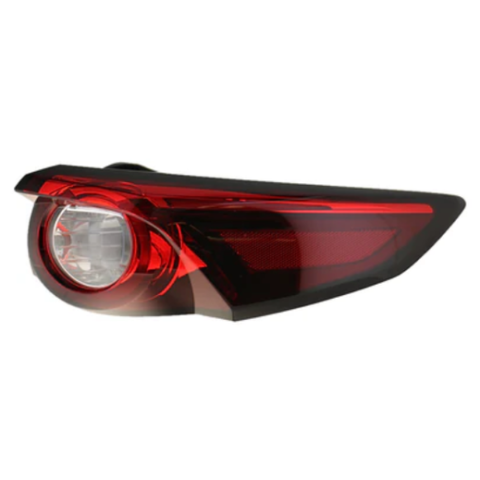Right Tail Light for Mazda CX-8 KG (7/2018 to 2/2023)