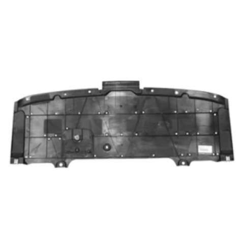 Front Bar Under Tray for Mazda CX-5 KF 3/2017 to 10/2021 & CX-8 KG (7/2018 to 2/2023)