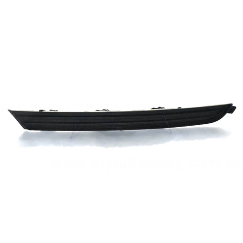 Left Front Bar Grille for Mazda CX-8 KG (7/2018 to 2/2023), Part 48287