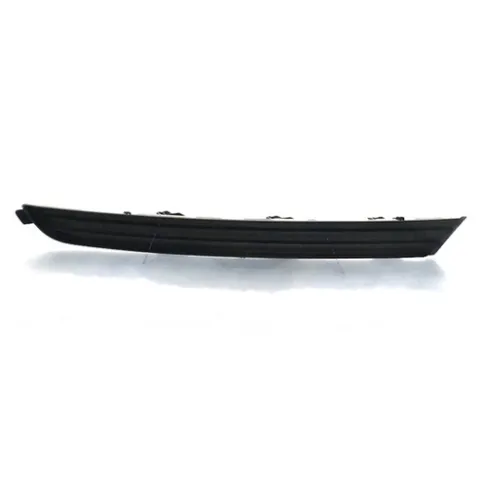 Right Front Bar Grille for Mazda CX-8 KG (7/2018 to 2/2023), Part 48288