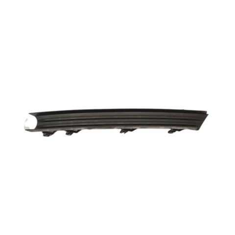 Right Front Bar Grille for Mazda CX-8 KG (7/2018 to 2/2023), Part 48307