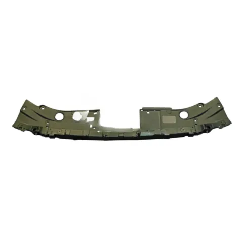 Top Lock Cover for Mazda CX-8 KG (7/2018 to 2/2023)
