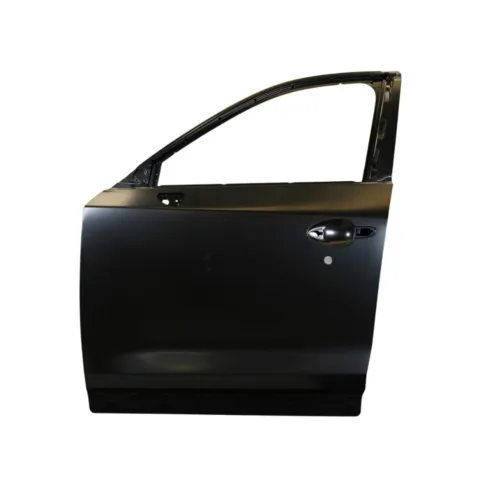 Left Front Door for Mazda CX-8 KG (7/2018 to 2/2023)