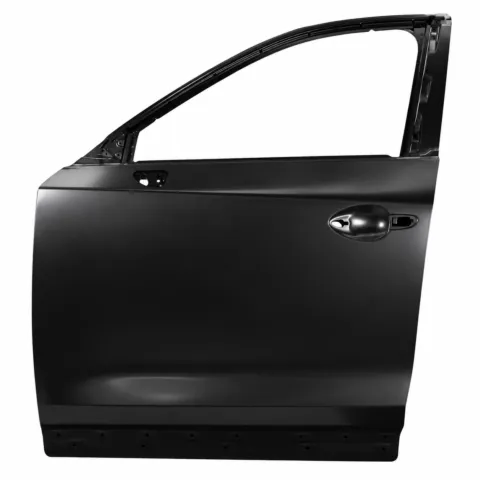 Left Front Door for Mazda CX-5 Wagon KF (1/2022 onwards)