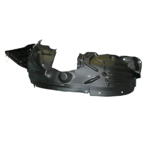 Left Inner Guard Liner for Mazda CX-3 DKII (5/2017 onwards)