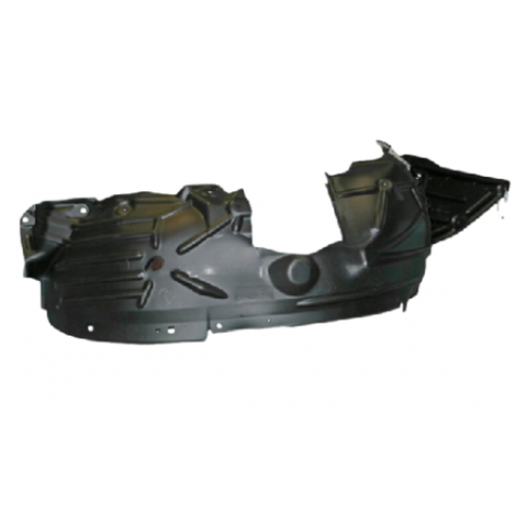 Right Inner Guard Liner for Mazda CX-3 DKII (5/2017 onwards)