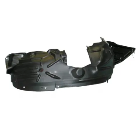 Right Inner Guard Liner for Mazda CX-3 DKII (5/2017 onwards)