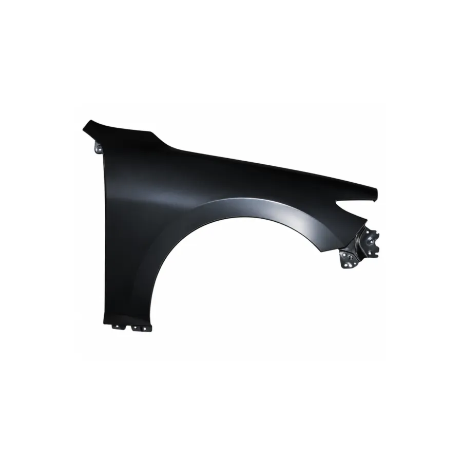 Right Guard for Mazda 3 Hatch BP (4/2019 onwards)