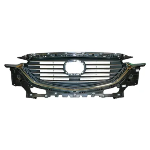 Grille for Mazda CX-8 KG Sport Touring GT (7/2018 to 2/2023)