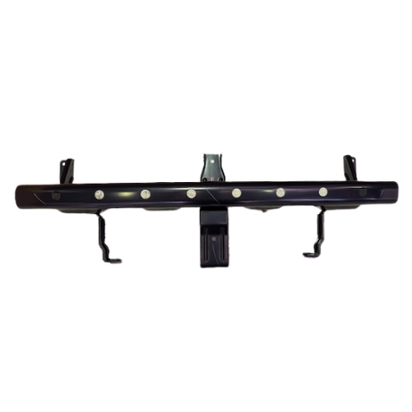Front Bar Reinforcement for Mazda BT-50 TF (7/2020 to 5/2024)