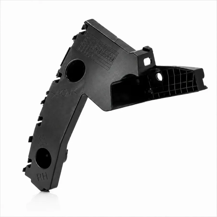 Front Bar Bracket for Mazda BT-50 Ute TF (7/2020 to 5/2024)