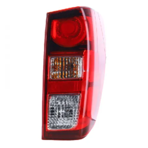 Right Tail Light for Mazda BT-50 TF Utility (7/2020 to 5/2024)