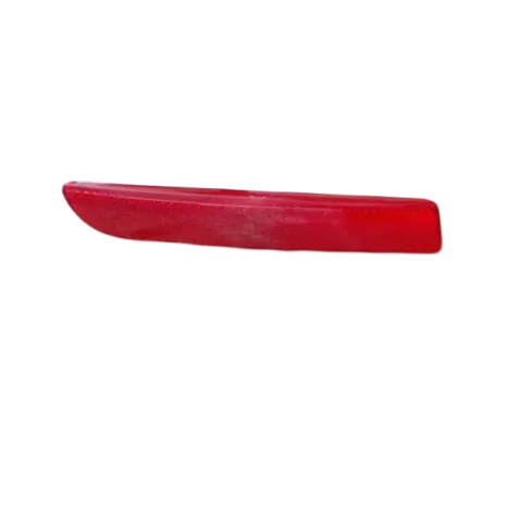 Left Rear Bar Lamp for Mitsubishi ASX XA (7/2010 to 9/2012)
