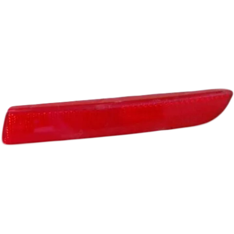Right Rear Bar Lamp for Mitsubishi ASX XA (7/2010 to 9/2012)