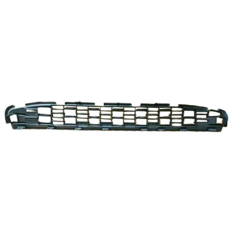 Front Bar Grille for Mitsubishi ASX XB (9/2012 to 11/2016), Part 60274
