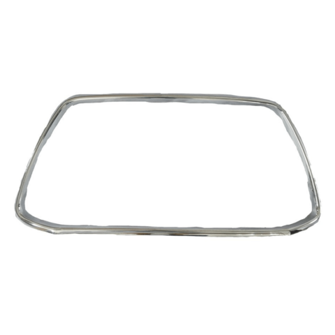 FRONT BAR MOULD TO SUIT MITSUBISHI ASX XB 9/2012-11/2016