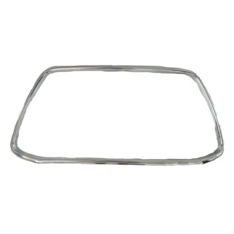 Front Bar Mould for Mitsubishi ASX XB (9/2012 to 11/2016)