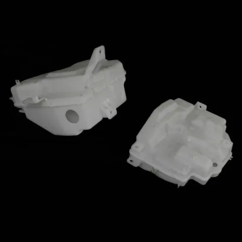 Washer Bottle for Mitsubishi ASX XA XB Wagon (7/2010 to 11/2016)