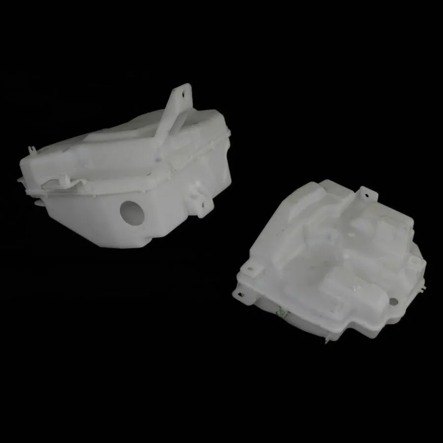 Washer Bottle for Mitsubishi ASX XA XB Wagon (7/2010 to 11/2016)