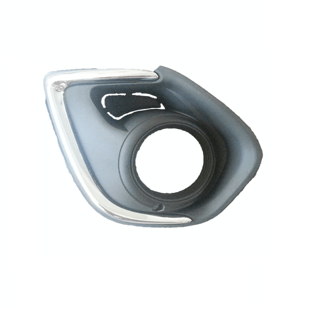 Right Fog Light for Mitsubishi ASX XB (9/2012 to 11/2016)