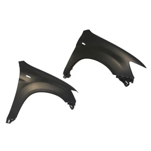 Right Guard for Mitsubishi ASX XA XB 5 Door Hatch (7/2010 to 11/2016)