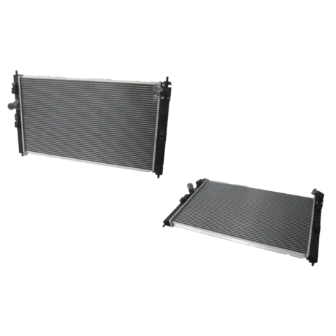 Radiator for Mitsubishi ASX XB XC (9/2012 to 11/2016)