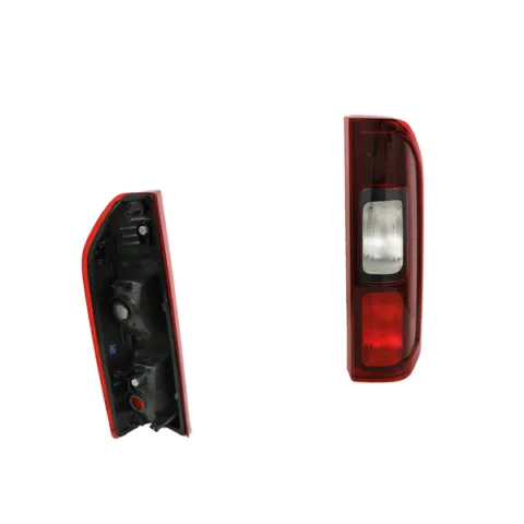 Right Tail Light for Mitsubishi Express SN (3/2020 onwards), Part 62362