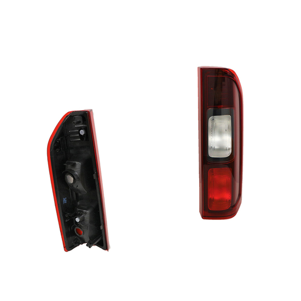 Right Tail Light for Mitsubishi Express SN (3/2020 onwards), Part 62362