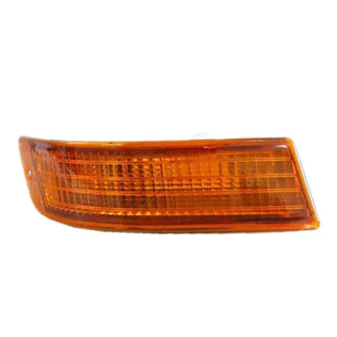 Right Front Bar Lamp for Mitsubishi Express L300 Van (5/2000 to 5/2013)