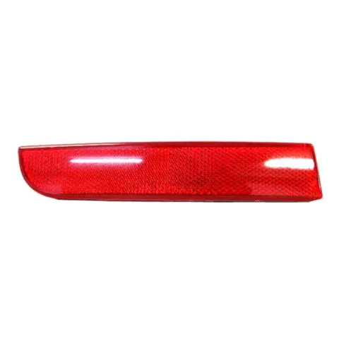 Left Rear Bar Lamp for Mitsubishi Lancer CJ (9/2007 to 11/2015)