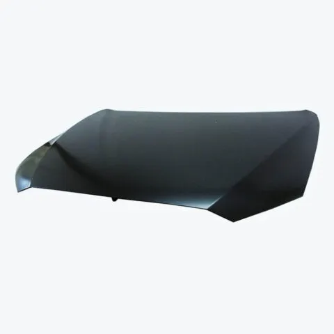 Bonnet for Mitsubishi Lancer CJ CF (9/2007 to 12/2017)