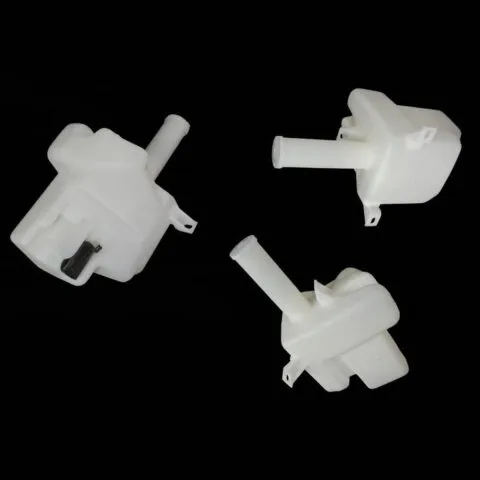 Washer Bottle for Mitsubishi Lancer CE (6/1996 to 7/2003)