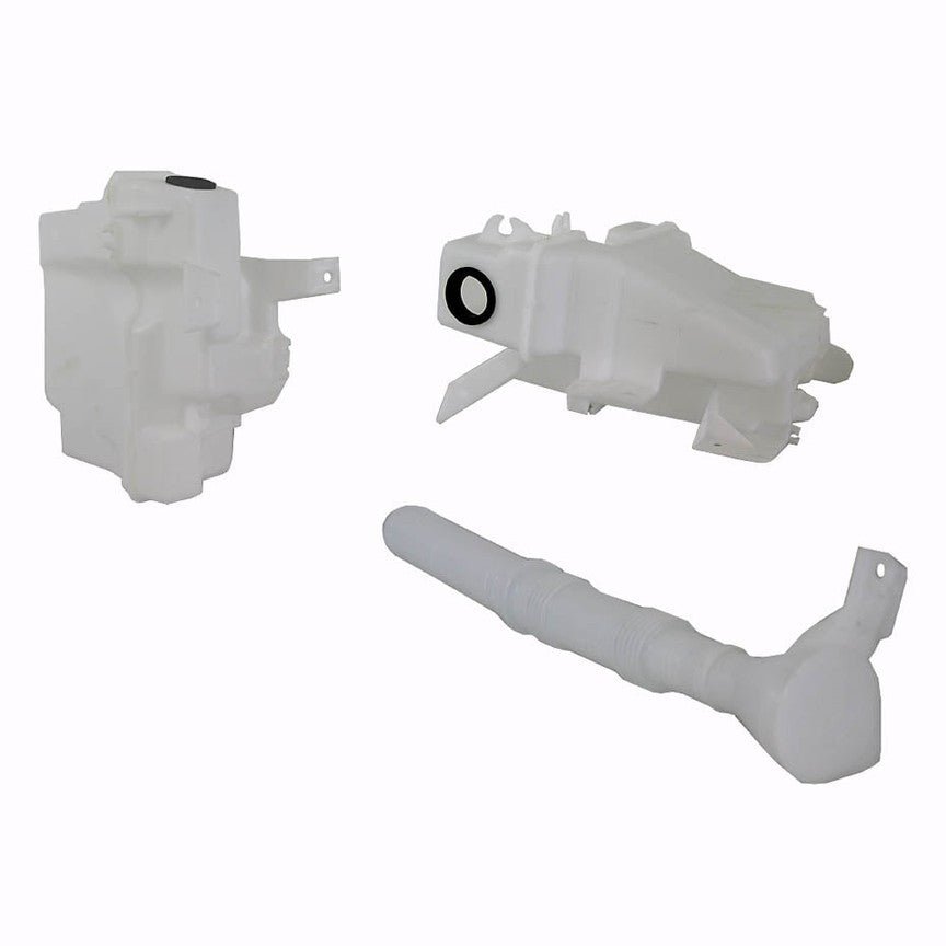 Washer Bottle for Mitsubishi Lancer CJ CF Sedan (9/2007 to 12/2017)