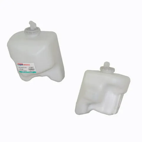 Overflow Bottle for Mitsubishi Lancer CJ (9/2007 to 3/2014)