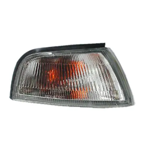 Right Front Corner Light for Mitsubishi Lancer CE Sedan (6/1996 to 7/1998)