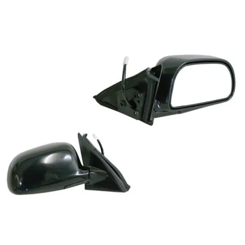 Right Front Door Mirror for Mitsubishi Lancer CE Sedan (6/1996 to 7/2003)