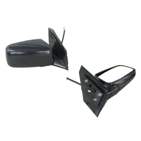 Right Front Door Mirror for Mitsubishi Lancer CG CH (6/2002 to 9/2007)
