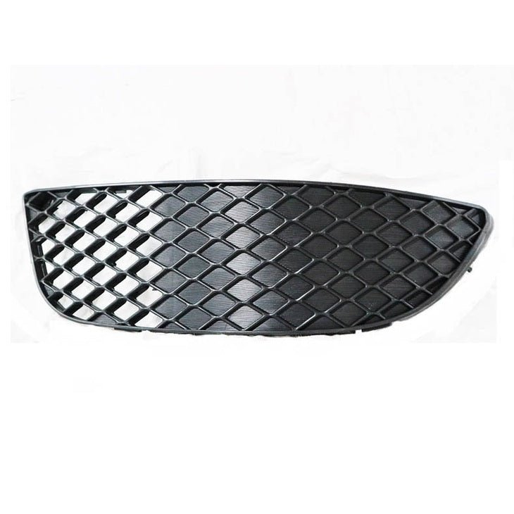 Left Front Bar Grille for Mitsubishi Lancer CJ (9/2007 to 3/2014)