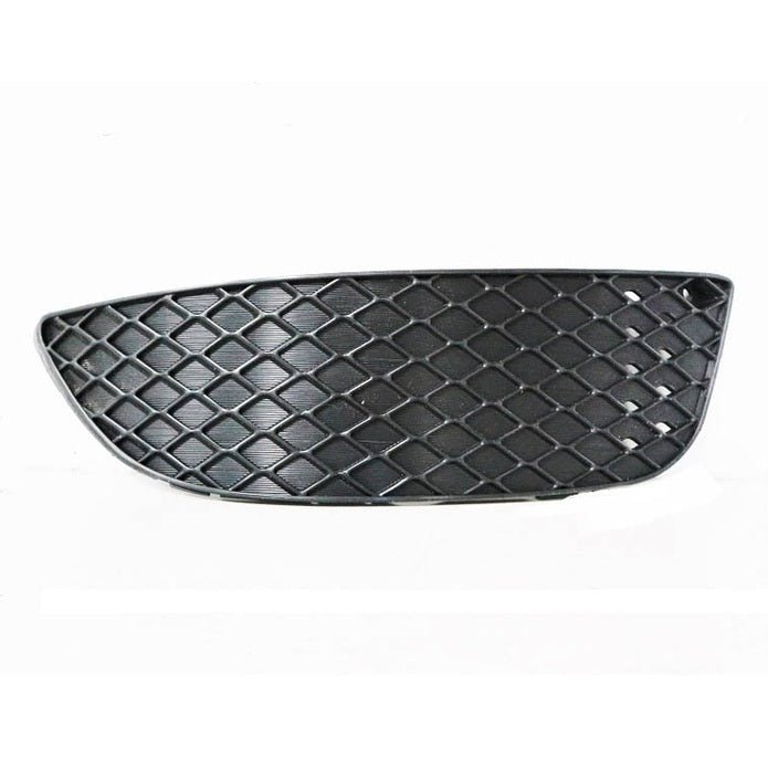 Right Front Bar Grille for Mitsubishi Lancer CJ (9/2007 to 3/2014)