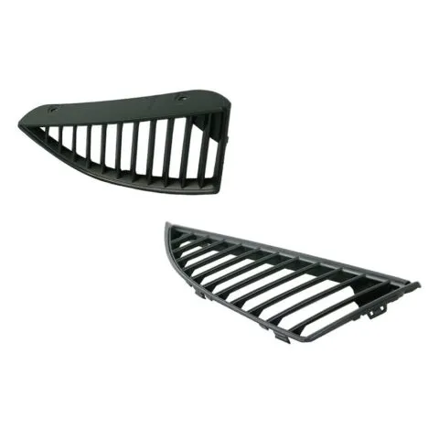 Right Grille for Mitsubishi Lancer CH ES LS (7/2003 to 7/2005)