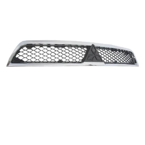 Grille for Mitsubishi Lancer CJ (9/2007 to 3/2014)