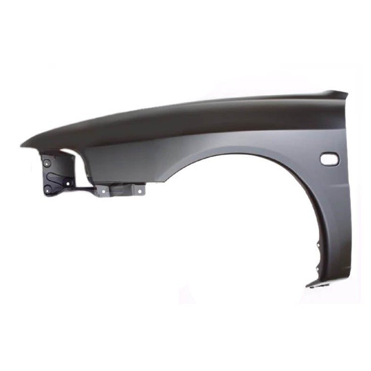 Left Guard for Mitsubishi Lancer CE Sedan (6/1996 to 7/2003)